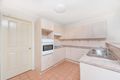 Property photo of 24/184 Radford Road Manly West QLD 4179