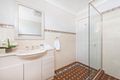 Property photo of 9 Speed Avenue Russell Lea NSW 2046