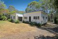 Property photo of 16 Rosedale Parade Rosedale NSW 2536