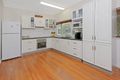 Property photo of 16 Rosedale Parade Rosedale NSW 2536