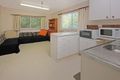 Property photo of 16 Rosedale Parade Rosedale NSW 2536