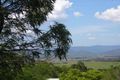 Property photo of 103 Annette Road Lowood QLD 4311