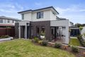 Property photo of 1/99 Mt Dandenong Road Ringwood East VIC 3135