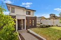 Property photo of 1/99 Mt Dandenong Road Ringwood East VIC 3135