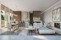 Property photo of 7/503 Seaworld Drive Main Beach QLD 4217