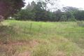 Property photo of 18 Narara Valley Drive Narara NSW 2250
