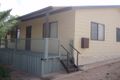 Property photo of 37 Cliff View Drive Walker Flat SA 5238