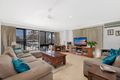 Property photo of 22 Aldenham Road Warnervale NSW 2259