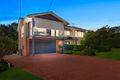 Property photo of 22 Aldenham Road Warnervale NSW 2259