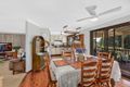 Property photo of 22 Aldenham Road Warnervale NSW 2259