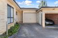 Property photo of 6/30 Darcy Road Wentworthville NSW 2145