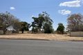 Property photo of 13 Dundas Street Emerald QLD 4720