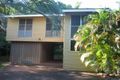 Property photo of 11 Lyons Street Wanguri NT 0810