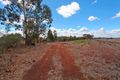 Property photo of 42 Mayfield Road Beermullah WA 6503