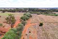 Property photo of 42 Mayfield Road Beermullah WA 6503