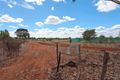 Property photo of 42 Mayfield Road Beermullah WA 6503