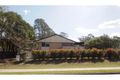 Property photo of 1 Becker Street Riverview QLD 4303