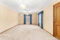 Property photo of 2/11 Collins Street Evandale TAS 7212