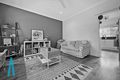 Property photo of 5/635-637 South Road Black Forest SA 5035