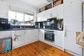 Property photo of 5/635-637 South Road Black Forest SA 5035