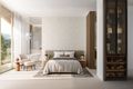 Property photo of 7/503 Seaworld Drive Main Beach QLD 4217