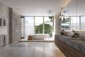 Property photo of 7/503 Seaworld Drive Main Beach QLD 4217