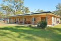 Property photo of 9 Bradley Close Laidley Heights QLD 4341