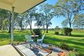 Property photo of 9 Bradley Close Laidley Heights QLD 4341