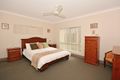 Property photo of 8/184 Torquay Road Scarness QLD 4655