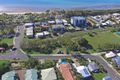 Property photo of 8/184 Torquay Road Scarness QLD 4655