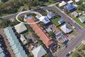 Property photo of 8/184 Torquay Road Scarness QLD 4655