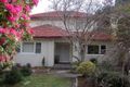 Property photo of 15 Prospect Grove Black Rock VIC 3193