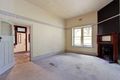 Property photo of 76 Prospect Hill Road Camberwell VIC 3124