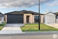 Property photo of 8 Gallant Way Winter Valley VIC 3358