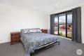 Property photo of 8 Gallant Way Winter Valley VIC 3358