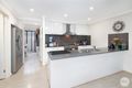 Property photo of 8 Gallant Way Winter Valley VIC 3358