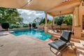 Property photo of 52 Philip Road Dalkeith WA 6009