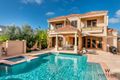 Property photo of 52 Philip Road Dalkeith WA 6009