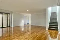 Property photo of 24 Argus Street Wright ACT 2611