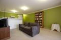 Property photo of 42 Avalon Court Phillip ACT 2606