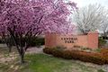 Property photo of 42 Avalon Court Phillip ACT 2606
