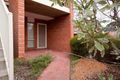 Property photo of 42 Avalon Court Phillip ACT 2606