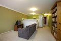 Property photo of 42 Avalon Court Phillip ACT 2606