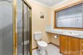 Property photo of 2/11 Collins Street Evandale TAS 7212