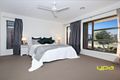 Property photo of 7 Keynes Circuit Plumpton VIC 3335