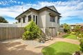 Property photo of 6 Morehead Street Bungalow QLD 4870