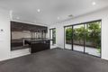 Property photo of 57 Manchester Crescent Bundoora VIC 3083