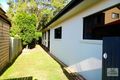 Property photo of 21 Saltwater Drive Rothwell QLD 4022