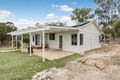 Property photo of 17 Monash Street Newstead VIC 3462