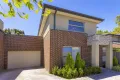 Property photo of 2/17 Mooltan Street Travancore VIC 3032
